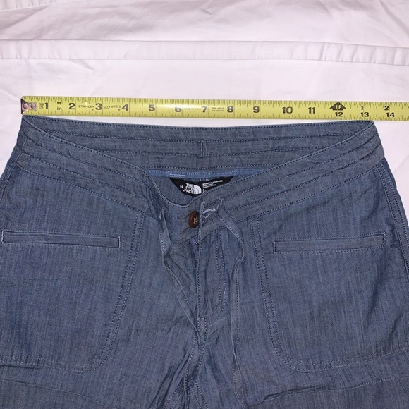 The North Face Women’s Shorts - Picture 3 of 6